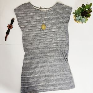 Ann taylor loft tunic women's small